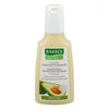 Rausch Avocado Shampoo 200 ml - Melora