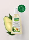 Rausch Avocado Shampoo 200 ml - Melora
