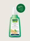 Rausch Ginseng CAFFEINE SHAMPOO 200 ml - Melora