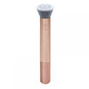 Real Techniques Complexion Blender Brush - Melora