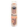 Real Techniques Complexion Blender Brush - Melora