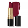 Revlon Luscious Mattes Lipstick - Melora