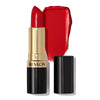 Revlon Luscious Mattes Lipstick - Melora