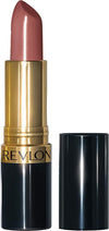 Revlon Luscious Mattes Lipstick - Melora