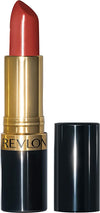 Revlon Luscious Mattes Lipstick - Melora