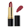 Revlon Luscious Mattes Lipstick - Melora