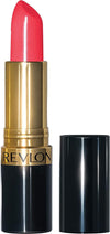 Revlon Luscious Mattes Lipstick - Melora