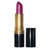 Revlon Luscious Mattes Lipstick - Melora