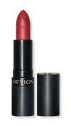 Revlon The Luscious Matte Lipstick - Melora