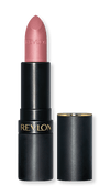 Revlon The Luscious Matte Lipstick - Melora