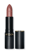 Revlon The Luscious Matte Lipstick - Melora