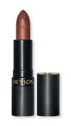 Revlon The Luscious Matte Lipstick - Melora