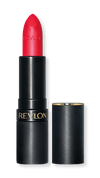 Revlon The Luscious Matte Lipstick - Melora