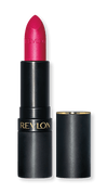 Revlon The Luscious Matte Lipstick - Melora