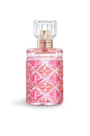 Roberto Cavalli Florence Blossom Eau De Parfum 75 ML - Melora