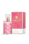 Roberto Cavalli Florence Blossom Eau De Parfum 75 ML - Melora