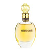 Roberto Cavalli For Women Eau de Parfum 75 ML - Melora