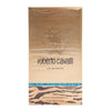 Roberto Cavalli For Women Eau de Parfum 75 ML - Melora