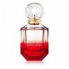 Roberto Cavalli Paradiso Assoluto Eau de Parfum 75 ML - Melora