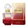 Roberto Cavalli Paradiso Assoluto Eau de Parfum 75 ML - Melora