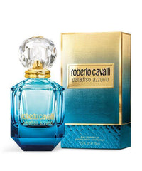 Roberto cavalli paradiso online 100ml