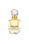 Roberto Cavalli Paradiso Eau de Parfum 75 ML - Melora