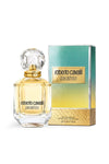 Roberto Cavalli Paradiso Eau de Parfum 75 ML - Melora