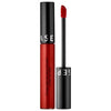 Sephora Cream Lip Stain Liquid Lipstick - Melora