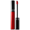 Sephora Cream Lip Stain Liquid Lipstick - Melora