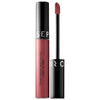 Sephora Cream Lip Stain Liquid Lipstick - Melora