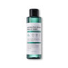 Some By Mi AHA/BHA/PHA 30 Days Miracle Toner 150 ml - Melora