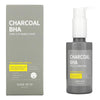 Some By Mi Charcoal BHA Pore Clay Bubble Face Mask 120 g - Melora