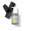Some By Mi Charcoal BHA Pore Clay Bubble Face Mask 120 g - Melora