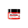 Some By Mi Snail Truecica Miracle Repair Cream 60 gm - Melora