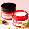 Some By Mi Snail Truecica Miracle Repair Cream 60 gm - Melora