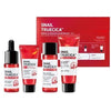 Some By Mi Snail Truecica Miracle Repair Kit - Melora