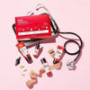 Some By Mi Snail Truecica Miracle Repair Kit - Melora