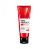 Some By Mi Snail Truecica Miracle Repair Low PH 5.5 Gel Cleanser 100 ml - Melora
