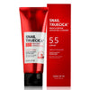 Some By Mi Snail Truecica Miracle Repair Low PH 5.5 Gel Cleanser 100 ml - Melora