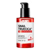 Some By Mi Snail Truecica Miracle Repair Serum 50 ml - Melora