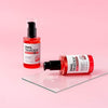 Some By Mi Snail Truecica Miracle Repair Serum 50 ml - Melora