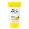 Some By Mi Yuja Niacin Mineral 100 Brightening Sun Cream SPF 50 + / PA++++ 50 ml - Melora