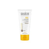 Soskin Sun Cream SPF 50+ 50ml - Melora