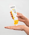 Soskin Sunscreen Low Tox SPF 50 + 125 ml - Melora