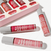 TheBalm Meet Matte Hughes Volume 12 - Melora