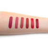 TheBalm Meet Matte Hughes Volume 12 - Melora