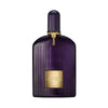 TOM FORD Velvet Orchid Eau de Parfum 100ml - Melora