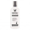 Watermans Condition Me Conditioner 250 ml - Melora