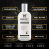 Watermans Condition Me Conditioner 250 ml - Melora