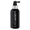 Watermans Grow More Elixir 100 ml - Melora